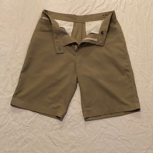 Adidas clima lite golf pant